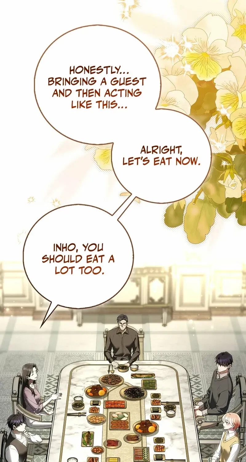 Chapter 19, page 22