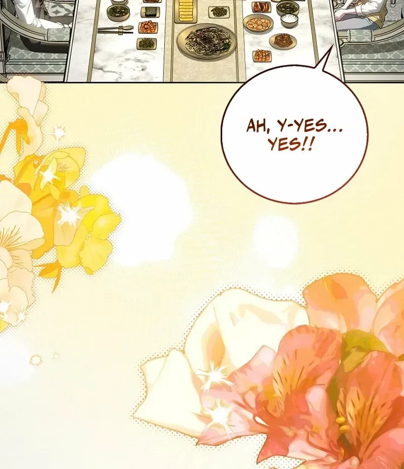Chapter 19, page 23