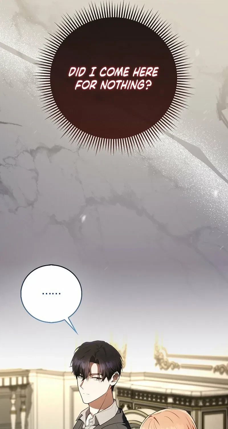 Chapter 19, page 26