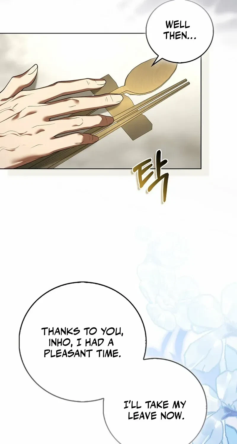 Chapter 19, page 29