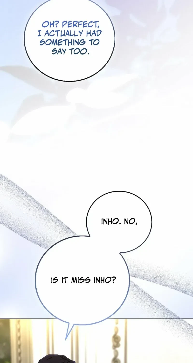 Chapter 19, page 32