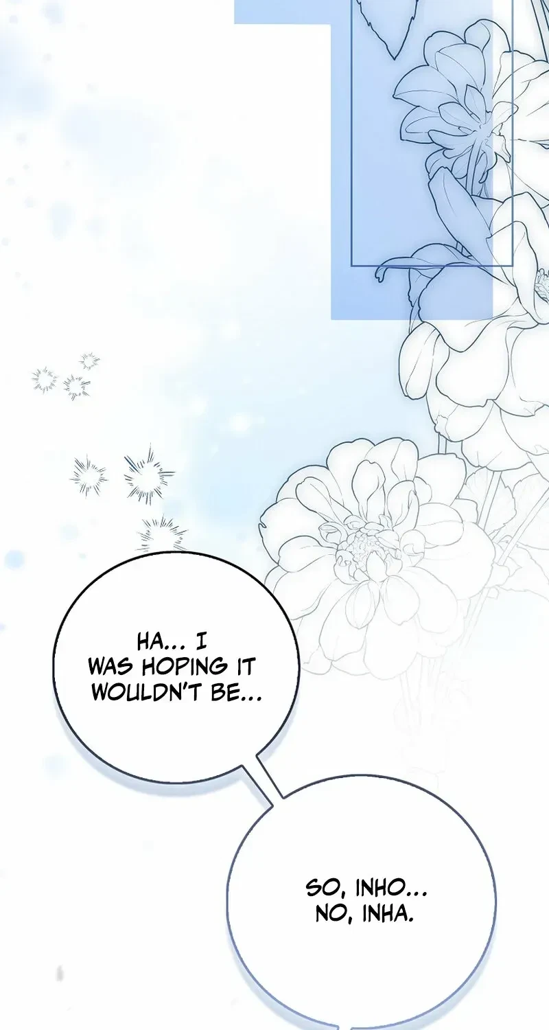 Chapter 19, page 36