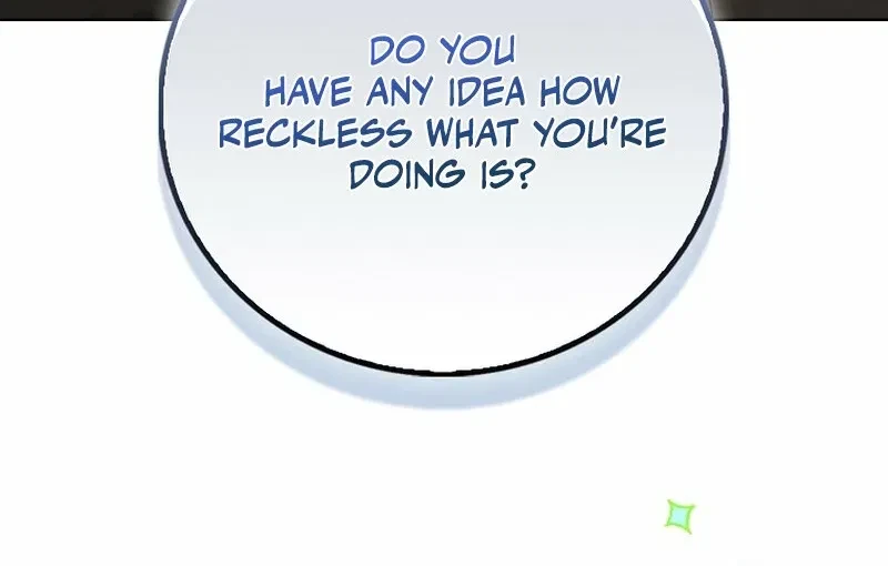 Chapter 19, page 38