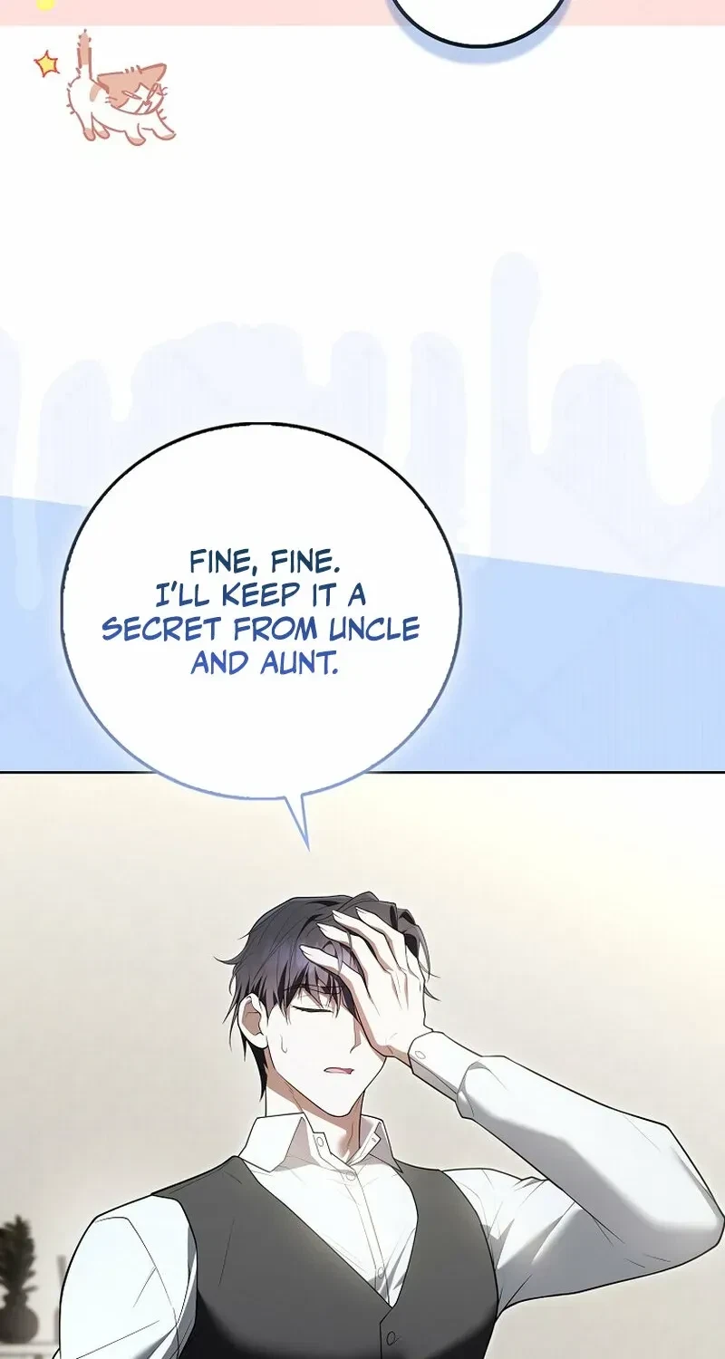 Chapter 19, page 40
