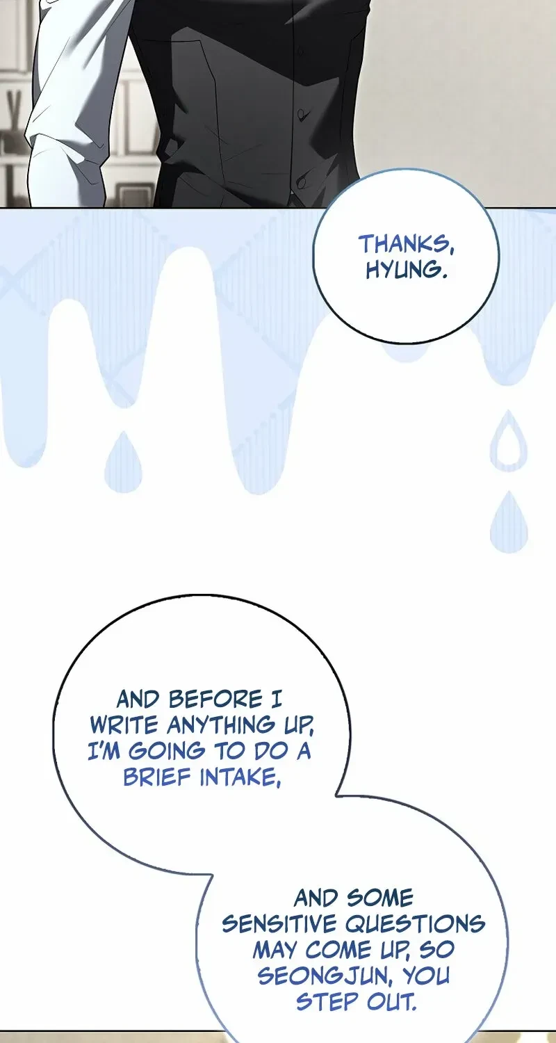 Chapter 19, page 41