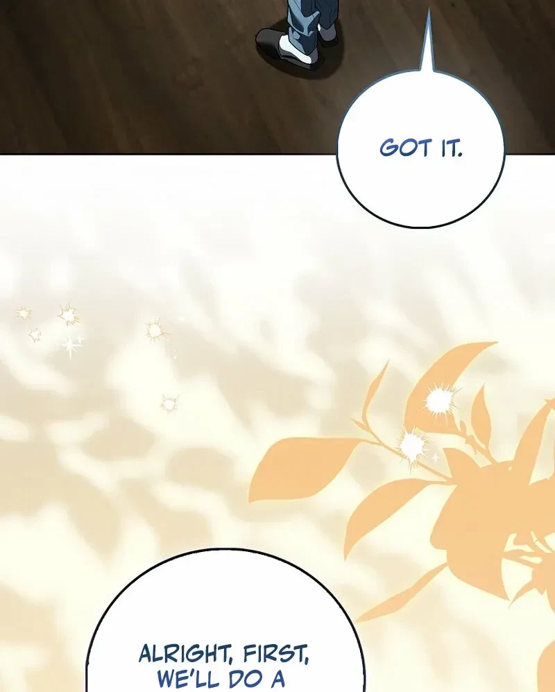 Chapter 19, page 43
