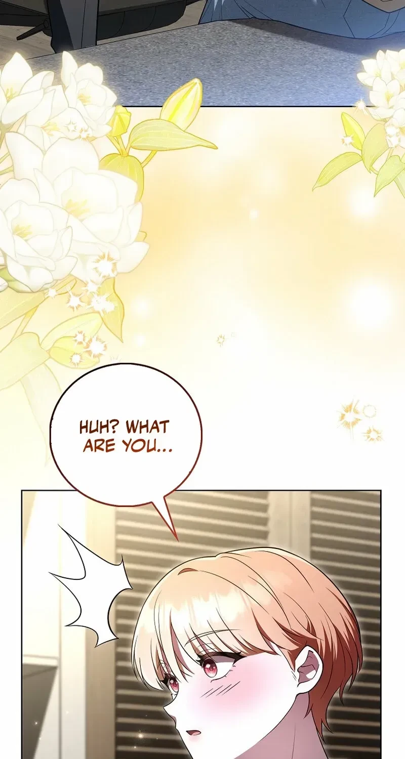 Chapter 19, page 47