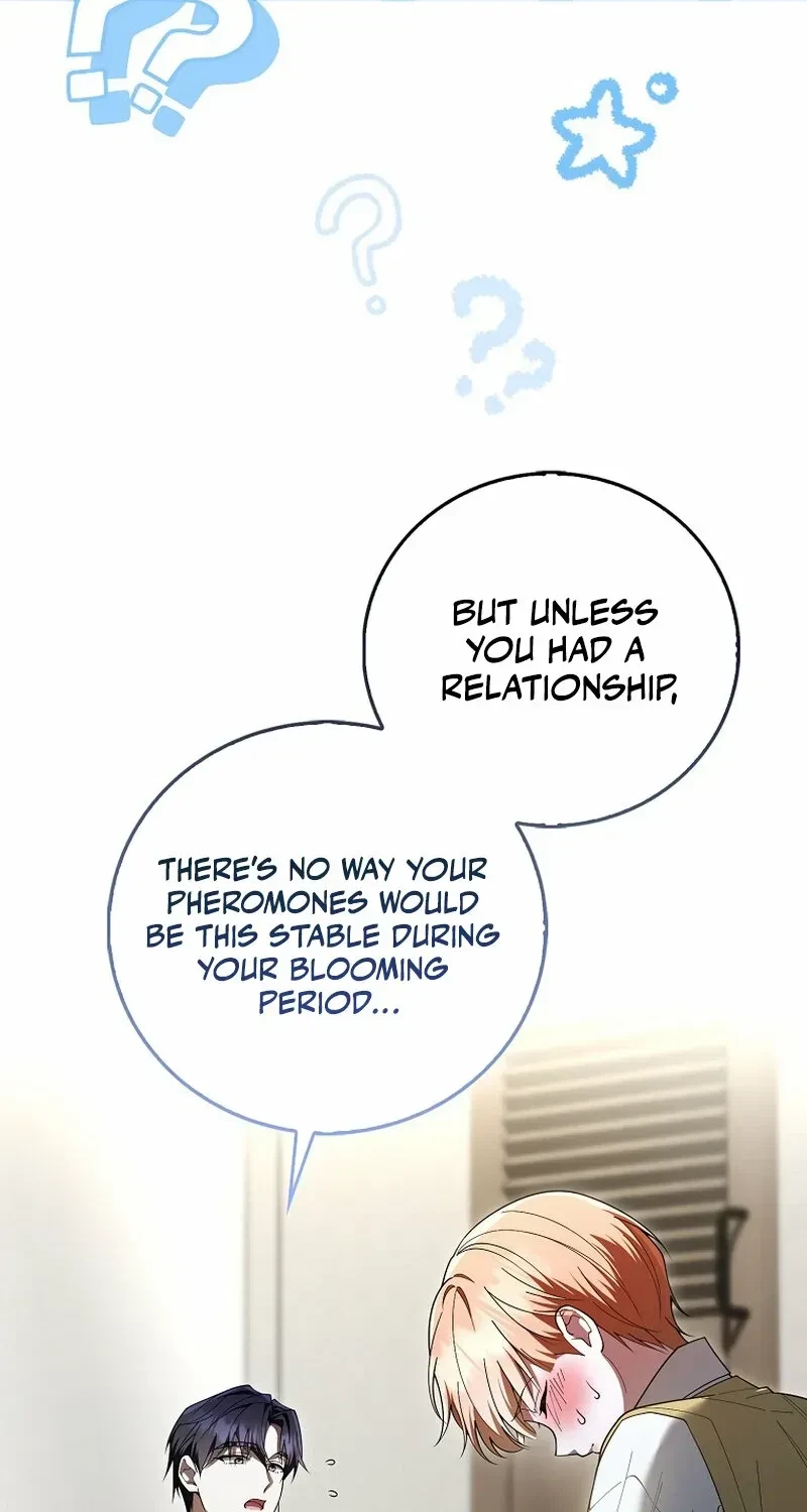 Chapter 19, page 50