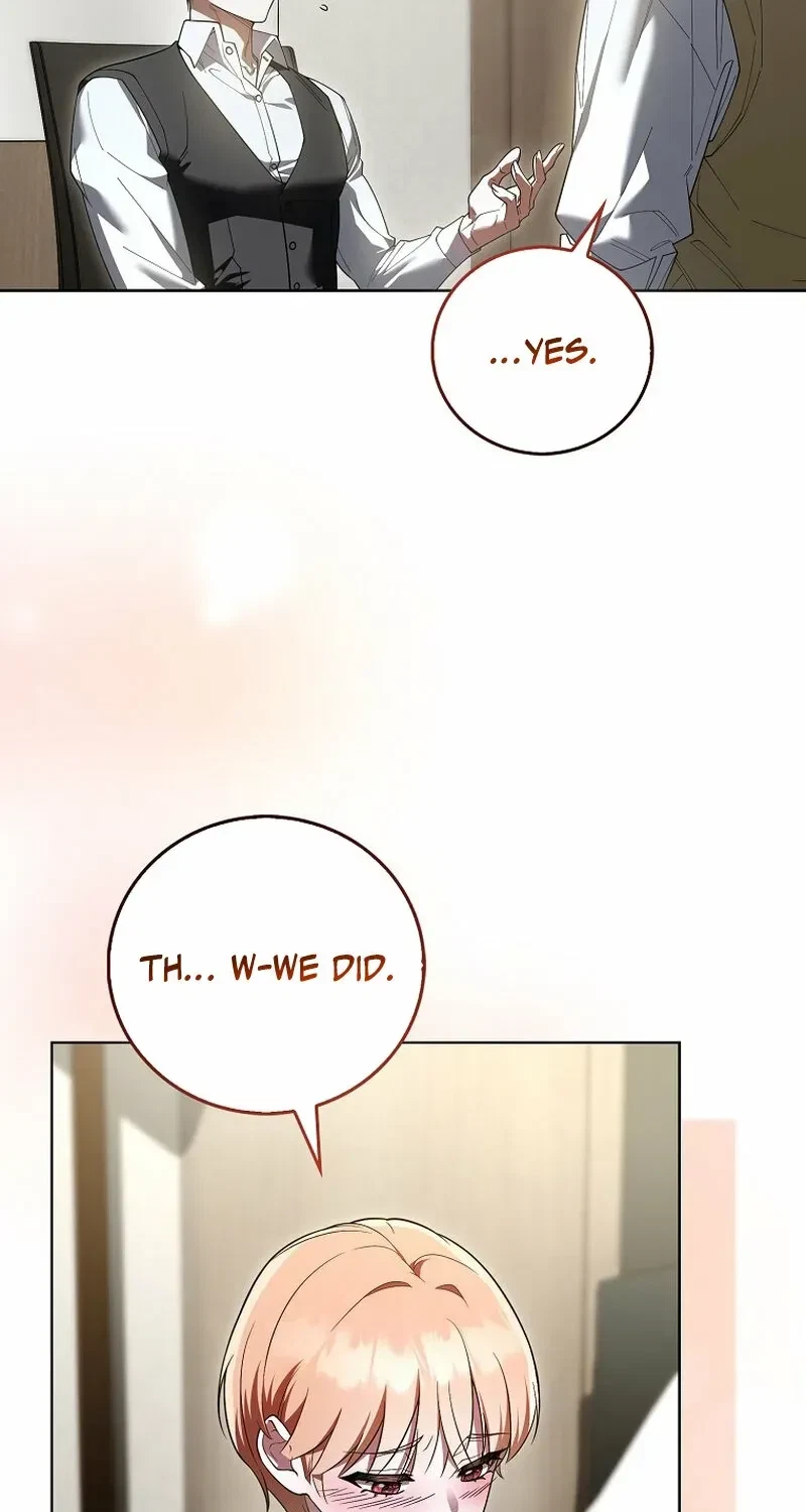 Chapter 19, page 51
