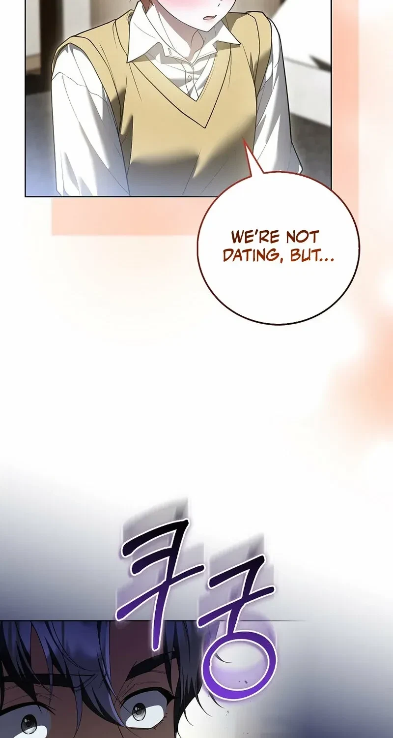 Chapter 19, page 52