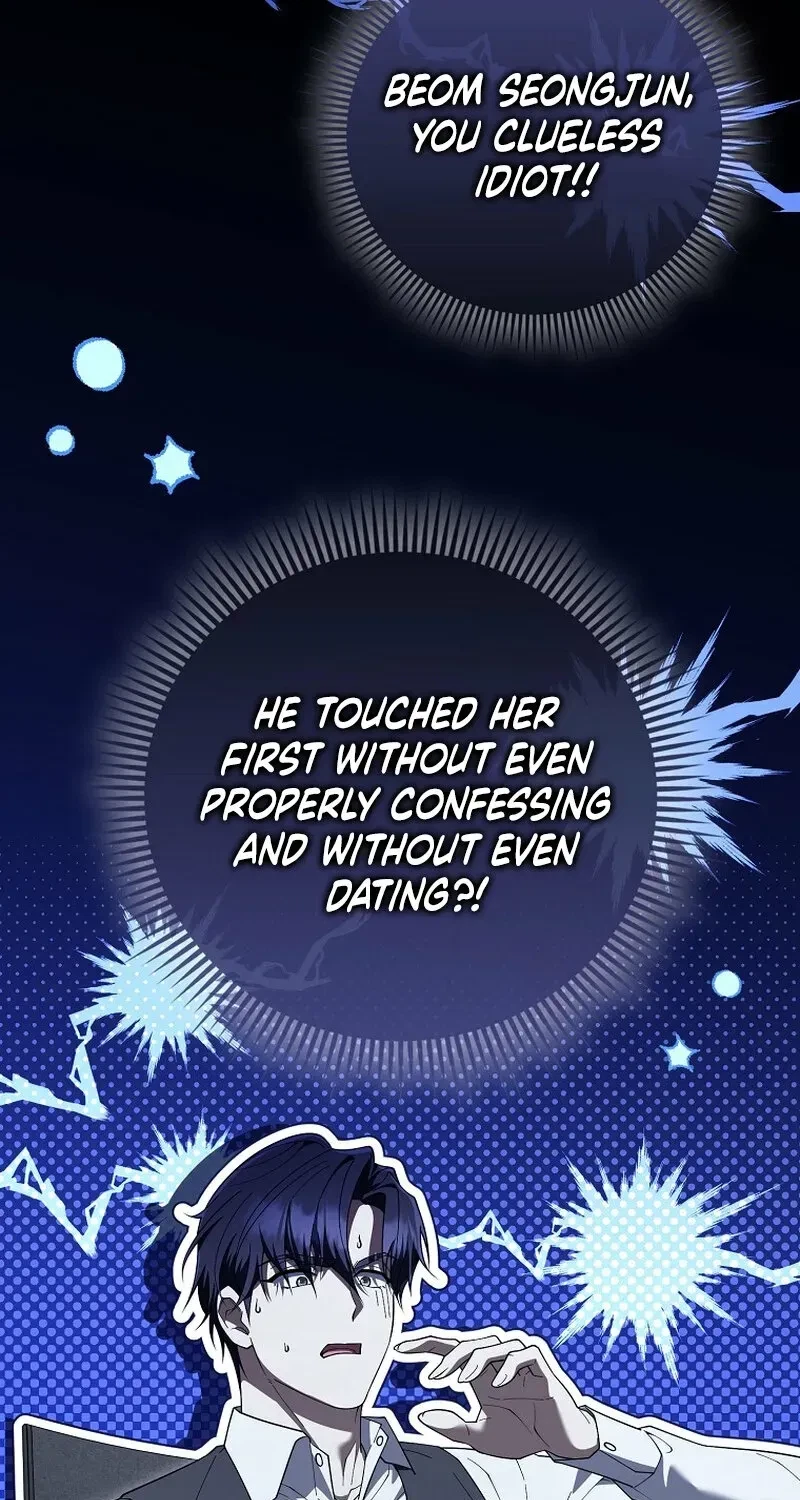 Chapter 19, page 54