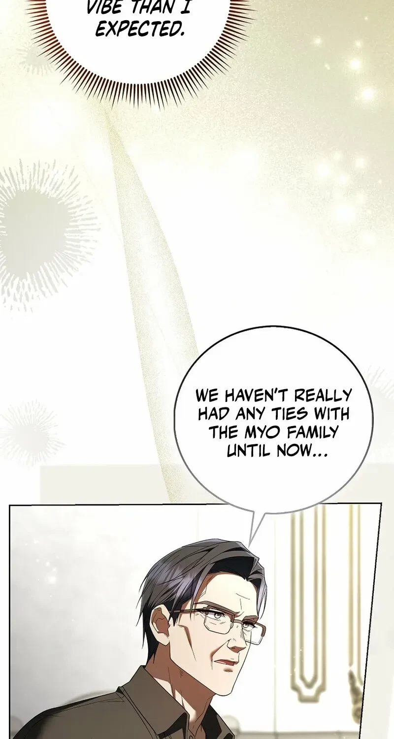 Chapter 19, page 6
