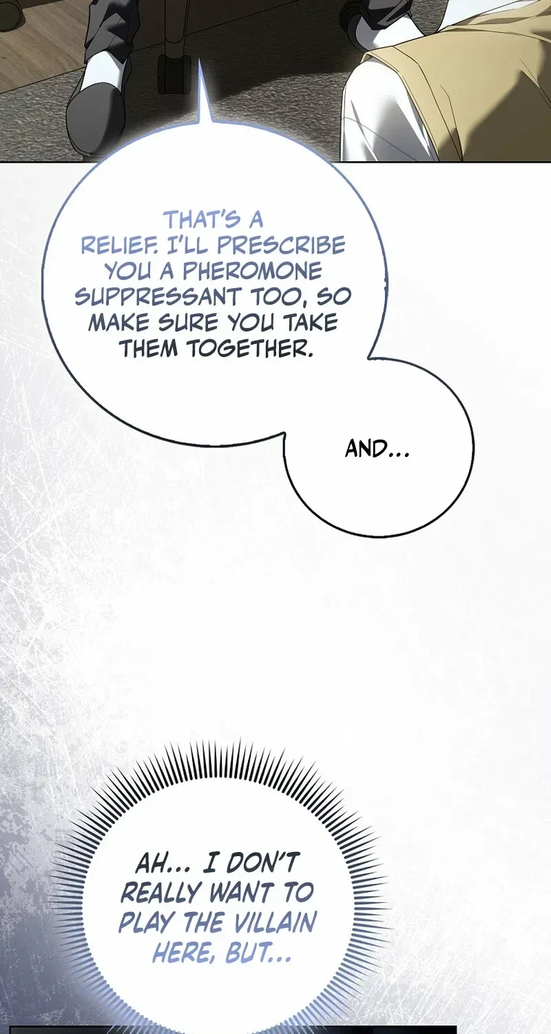 Chapter 19, page 60