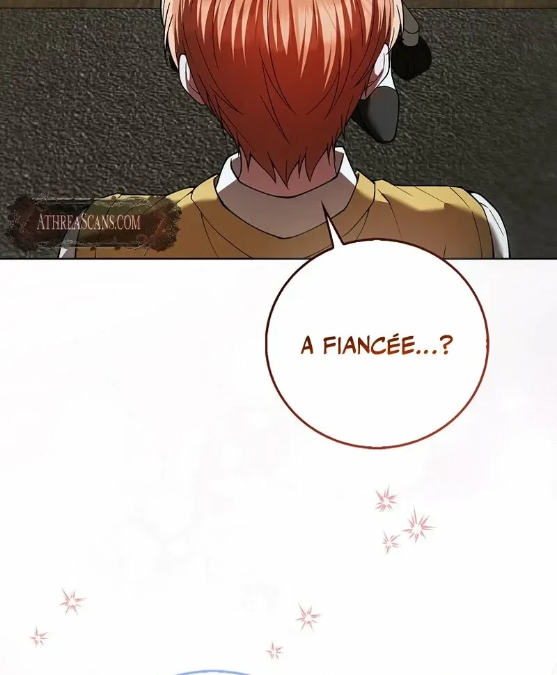 Chapter 19, page 65
