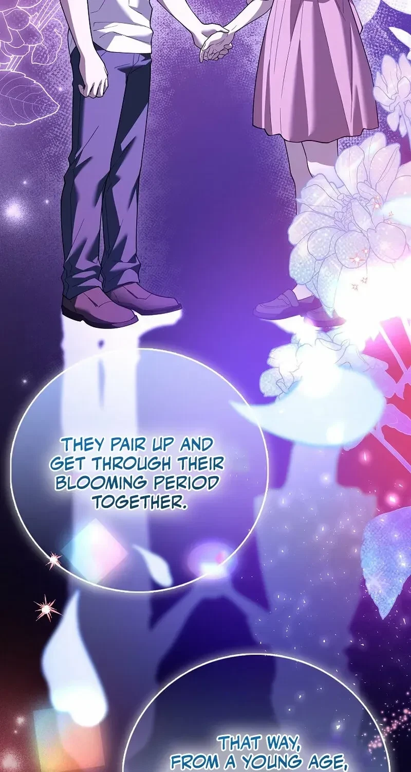 Chapter 19, page 67
