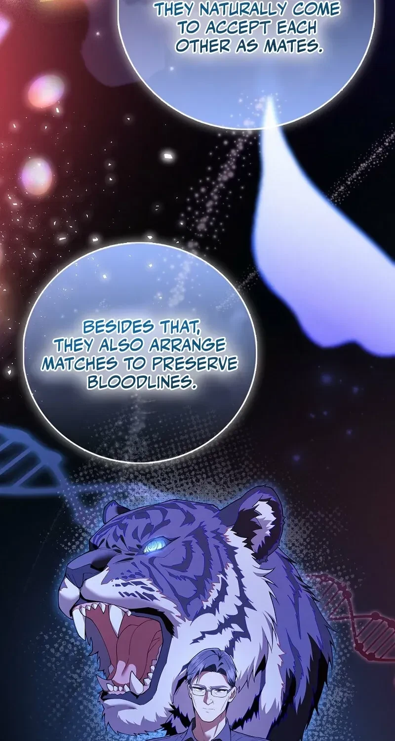 Chapter 19, page 68