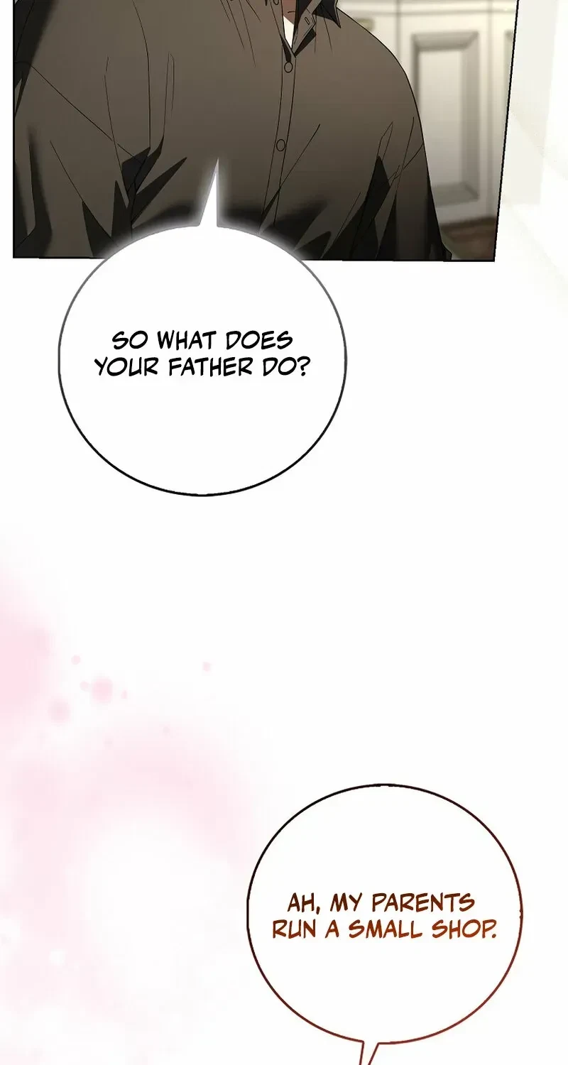 Chapter 19, page 7