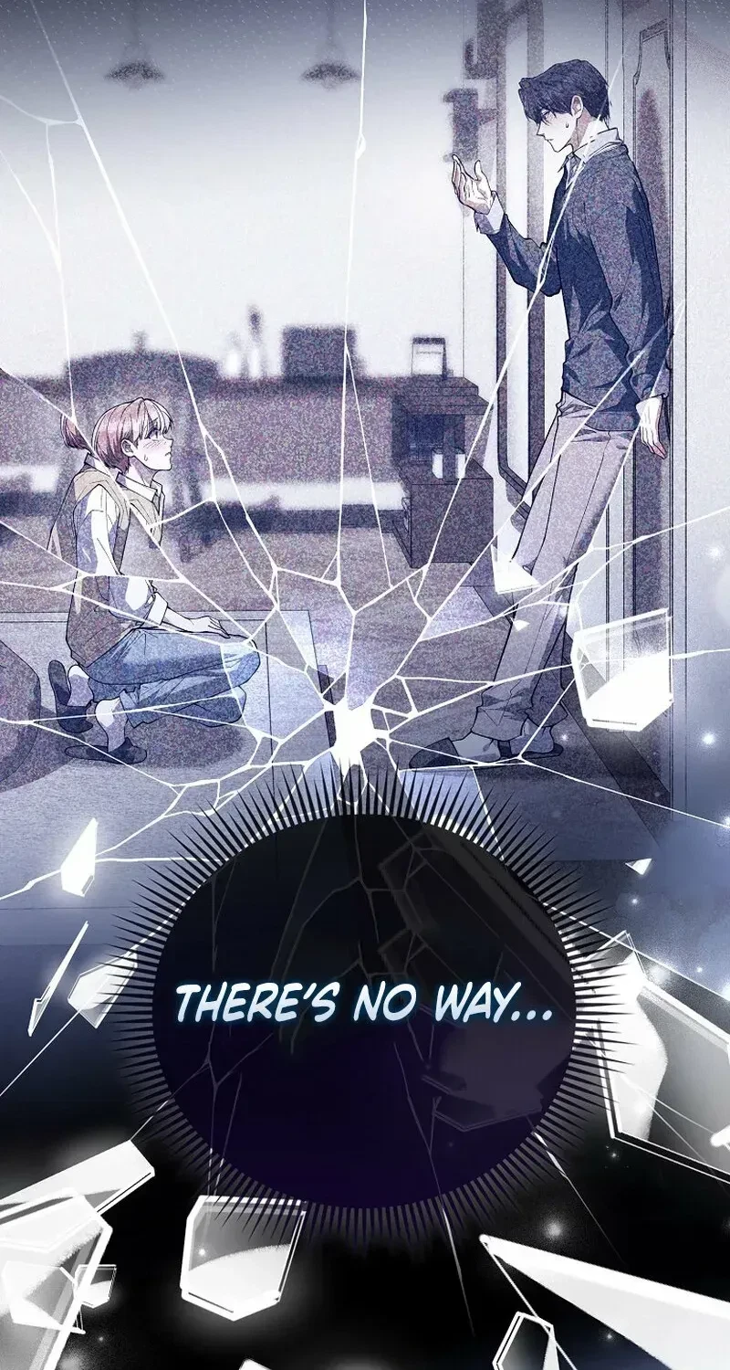 Chapter 19, page 74