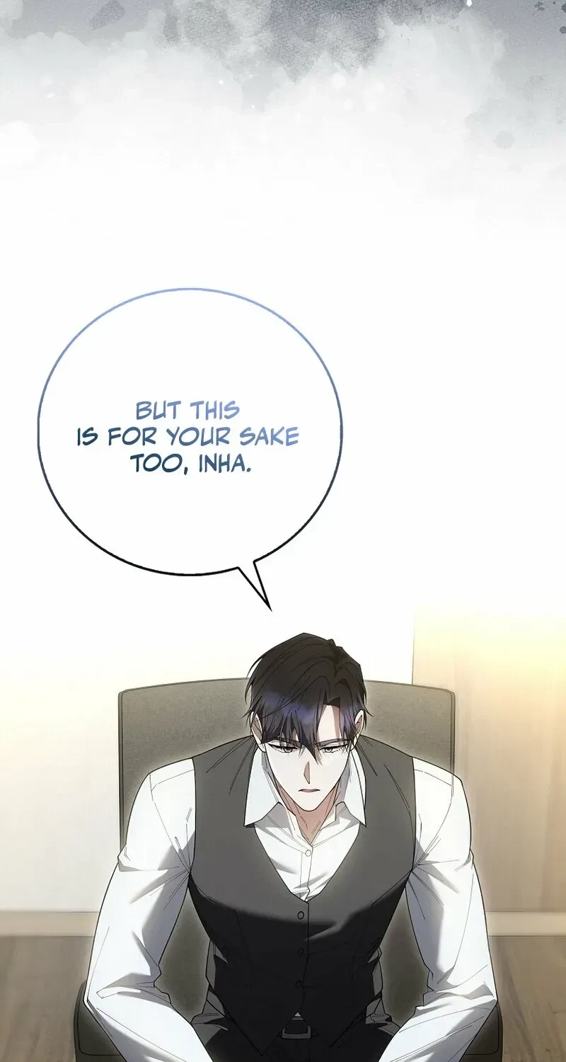 Chapter 19, page 77
