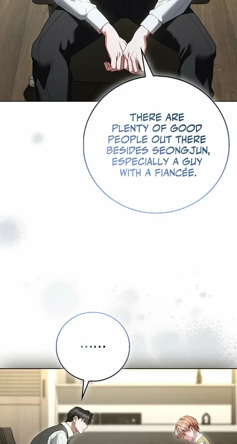 Chapter 19, page 78
