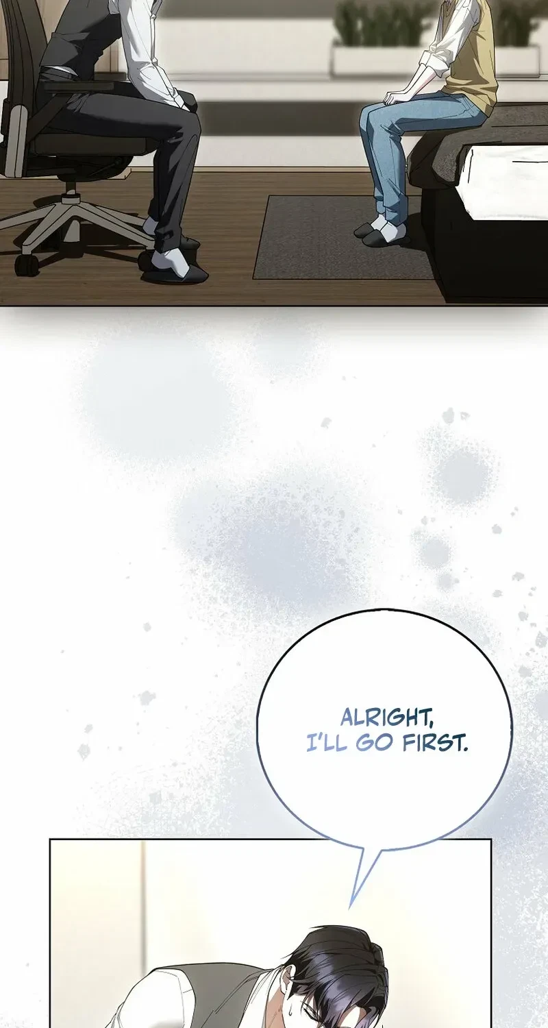 Chapter 19, page 79