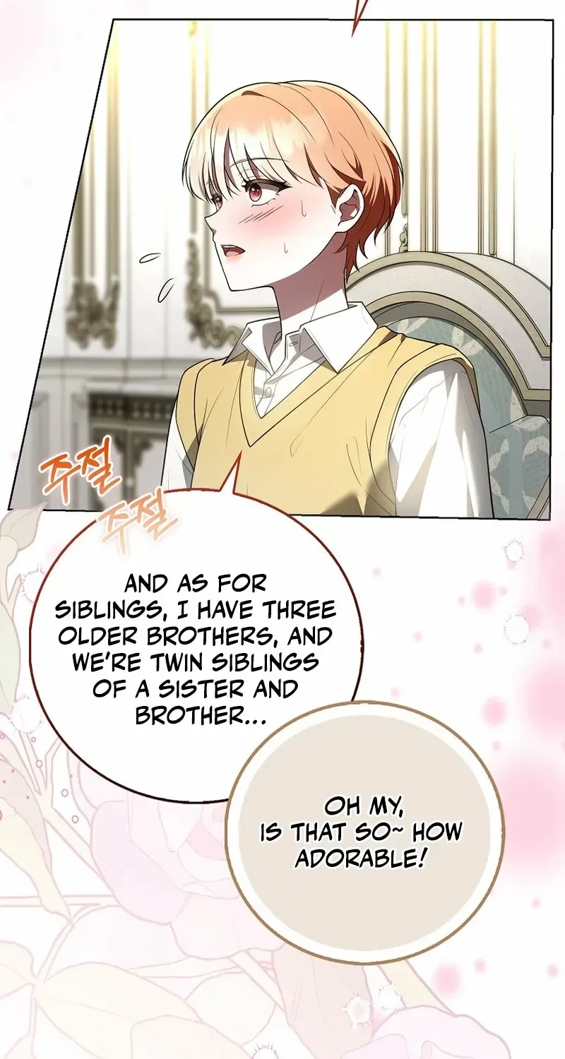 Chapter 19, page 8