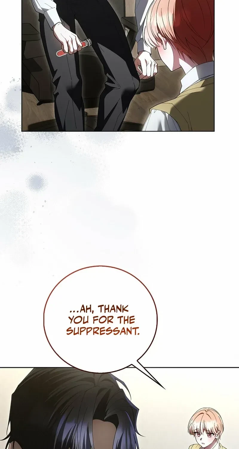 Chapter 19, page 81