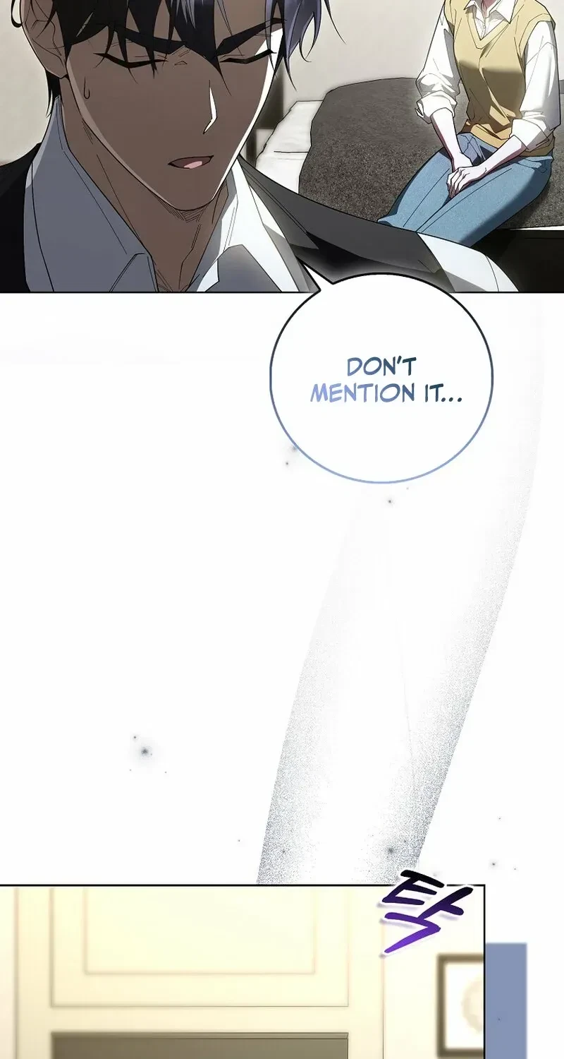 Chapter 19, page 82