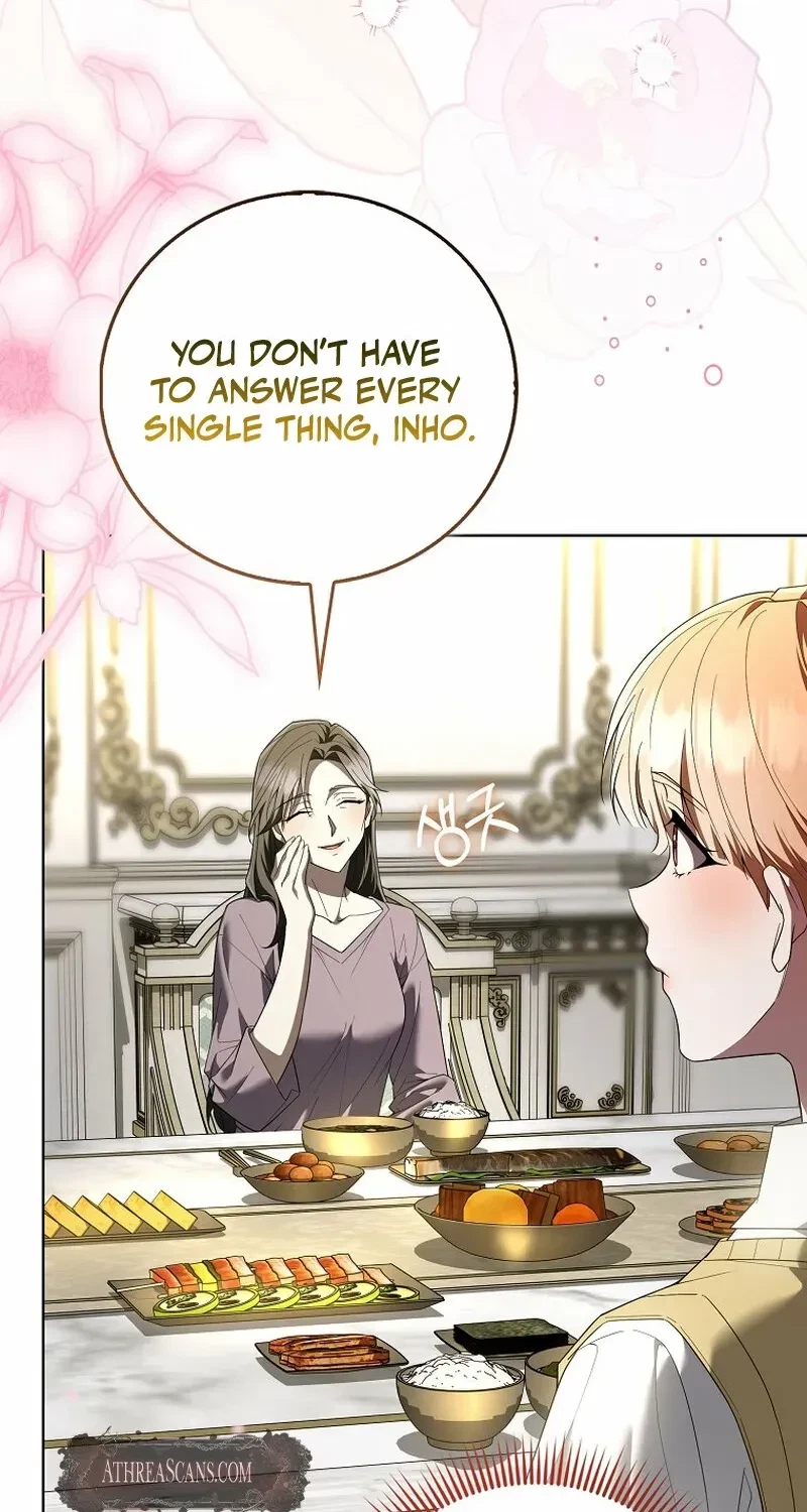 Chapter 19, page 9