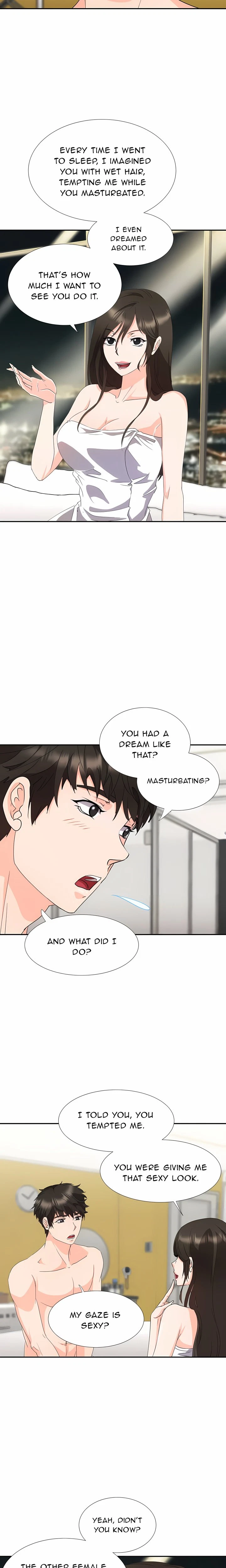 Chapter 22, page 12