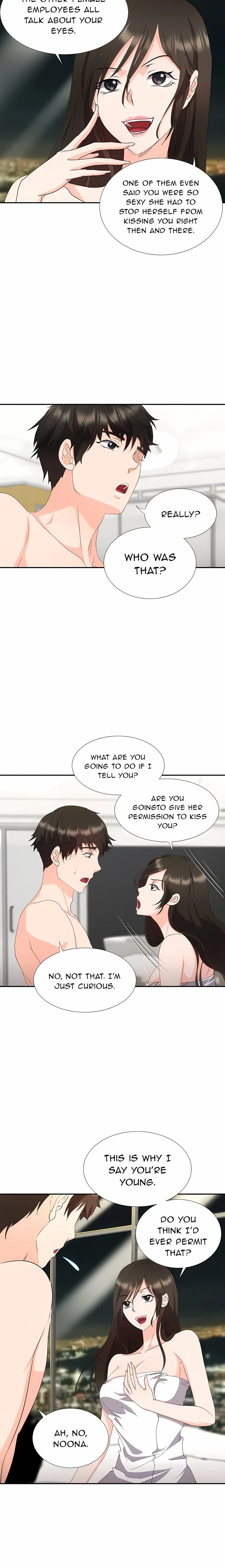 Chapter 22, page 13
