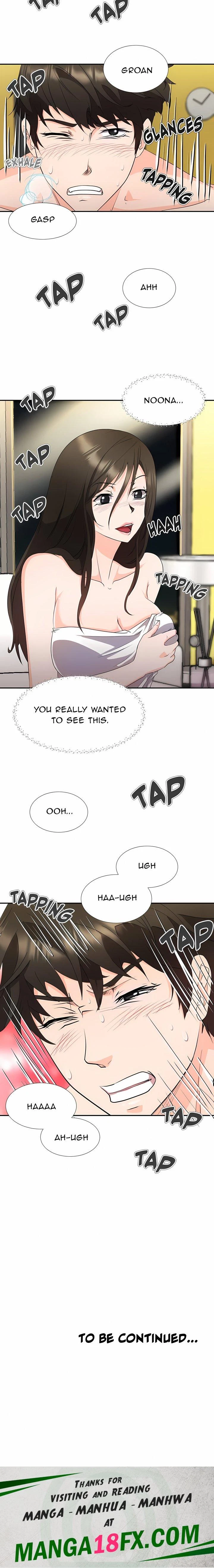Chapter 22, page 19