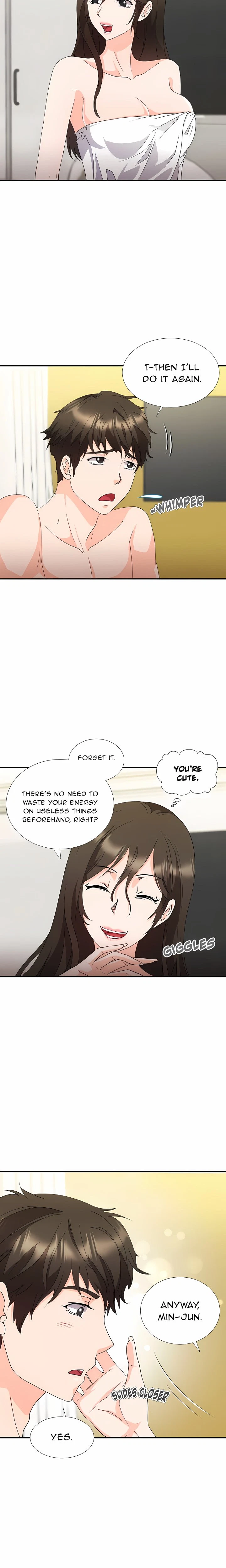 Chapter 22, page 7