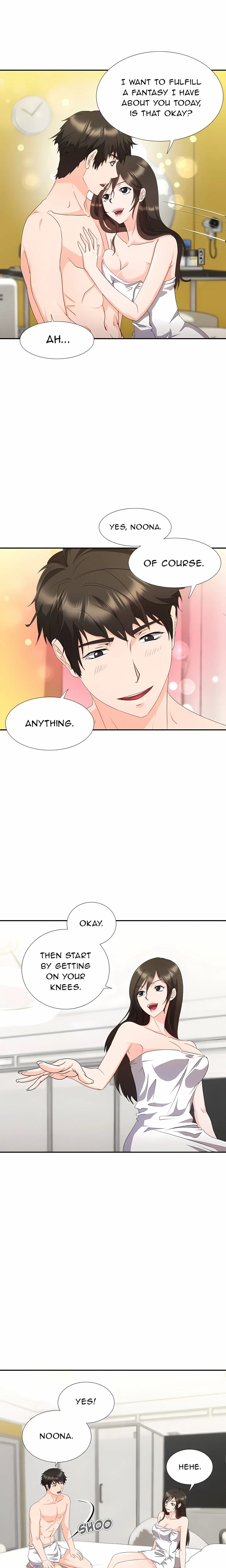 Chapter 22, page 8