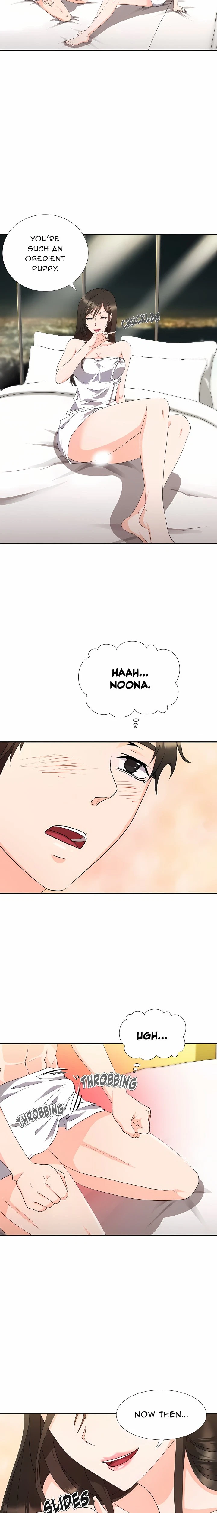 Chapter 22, page 9