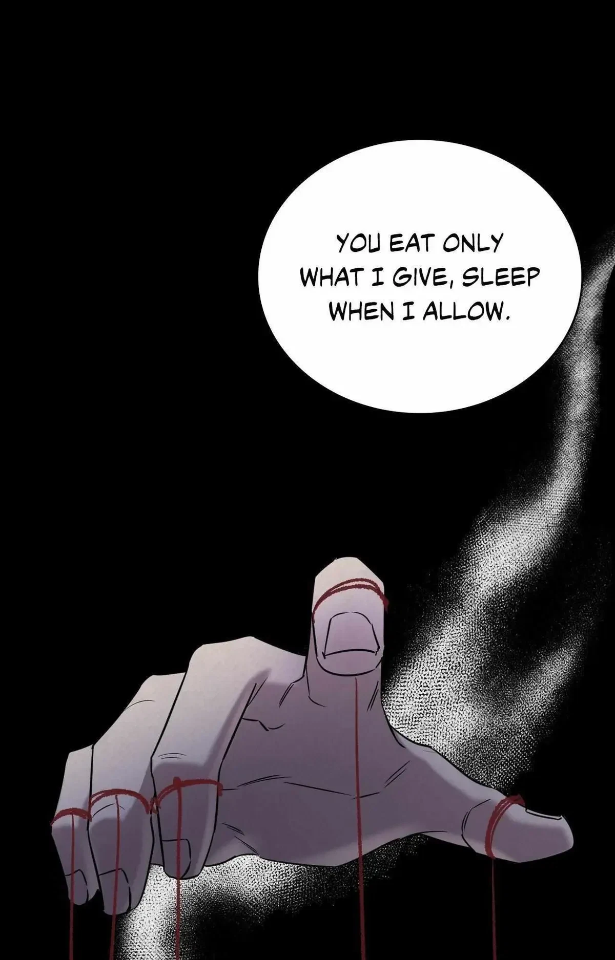 Chapter 21, page 10