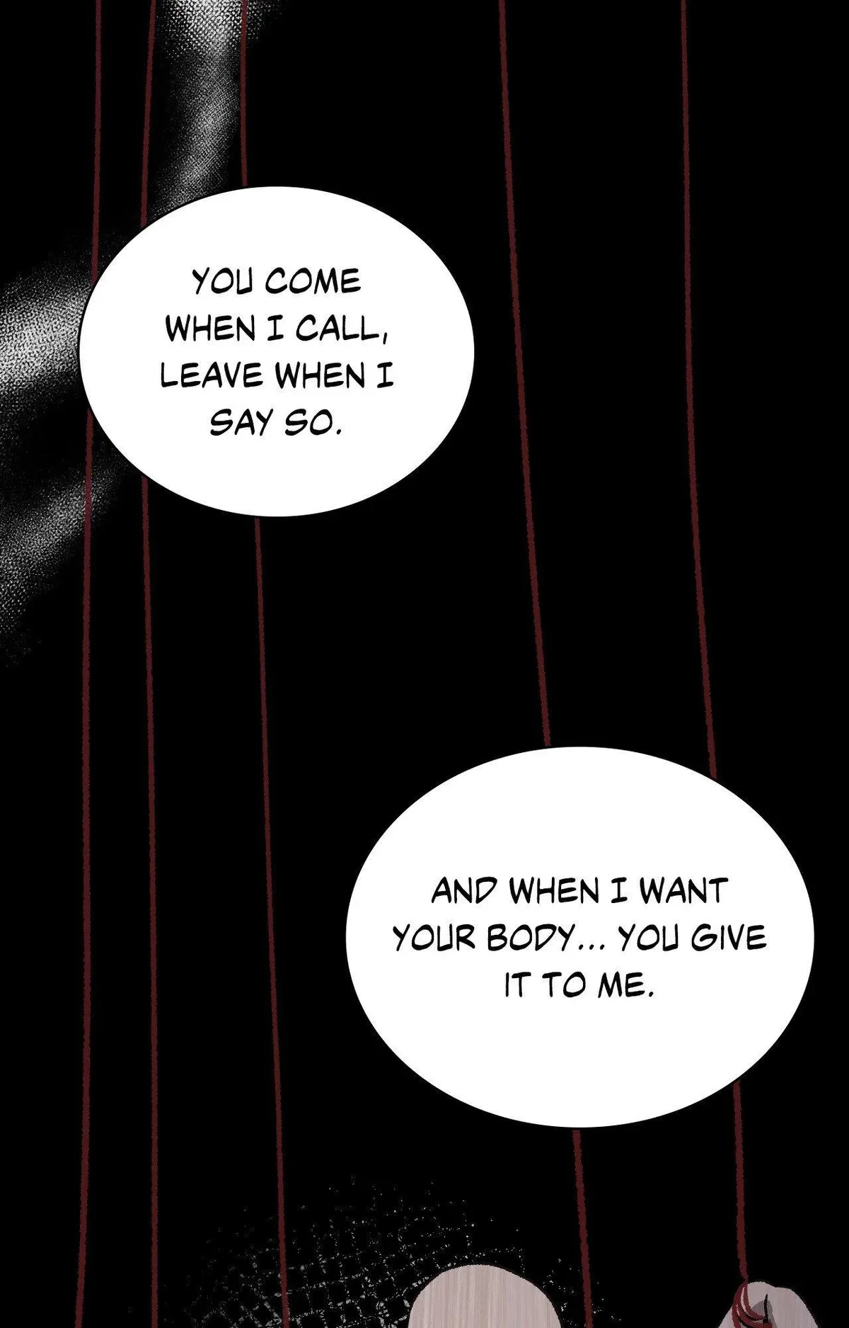 Chapter 21, page 11