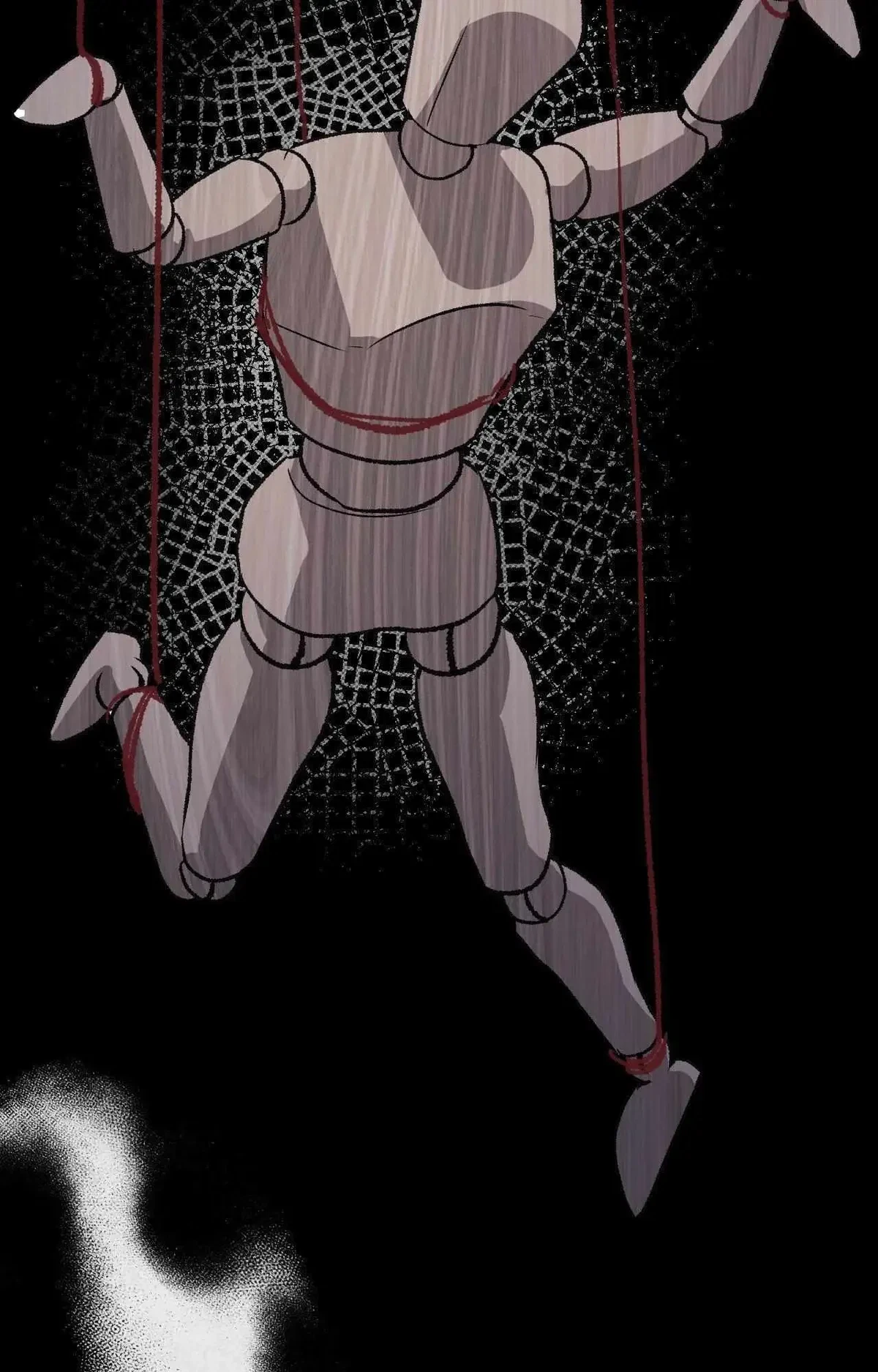 Chapter 21, page 12