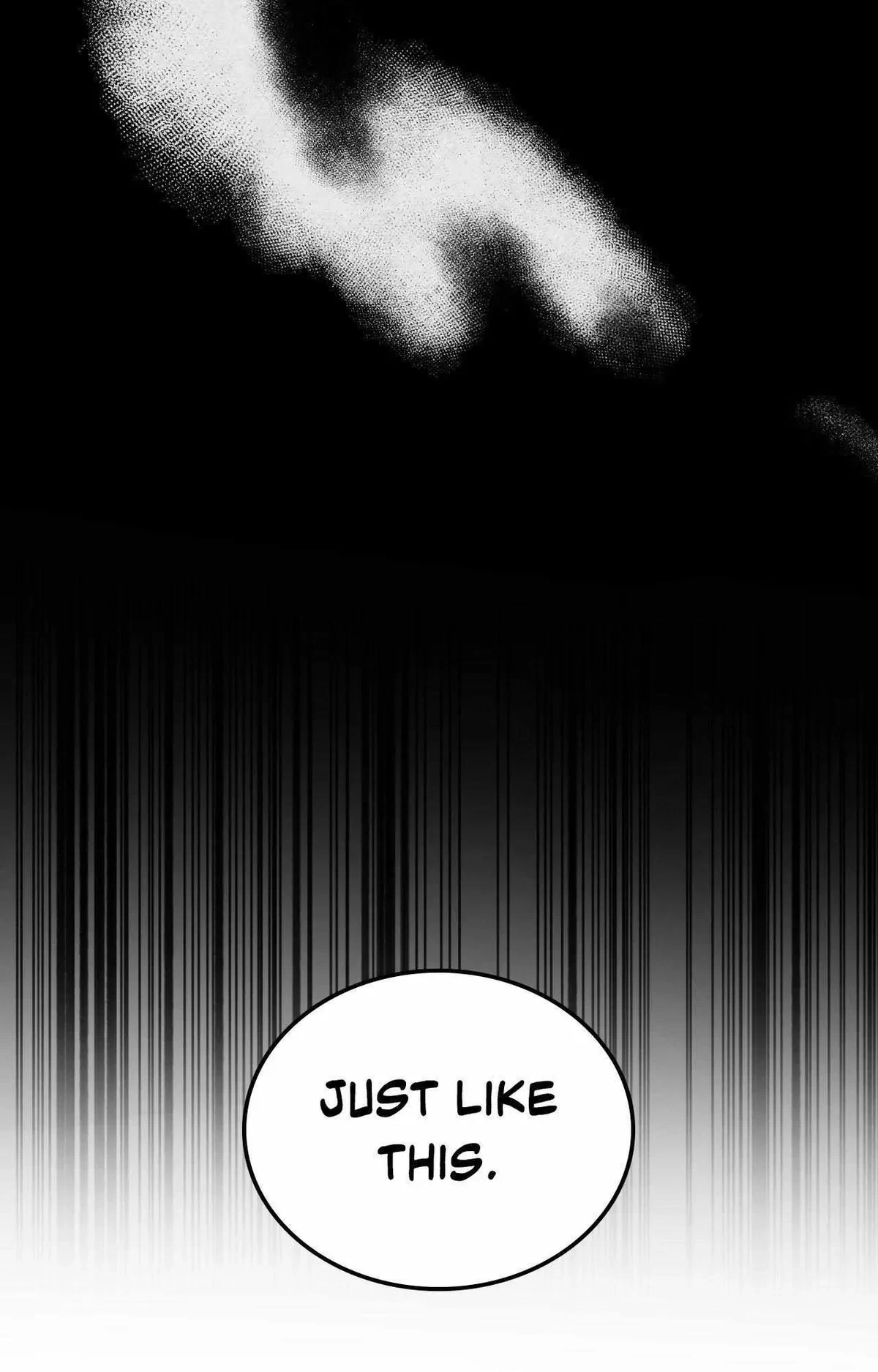 Chapter 21, page 13