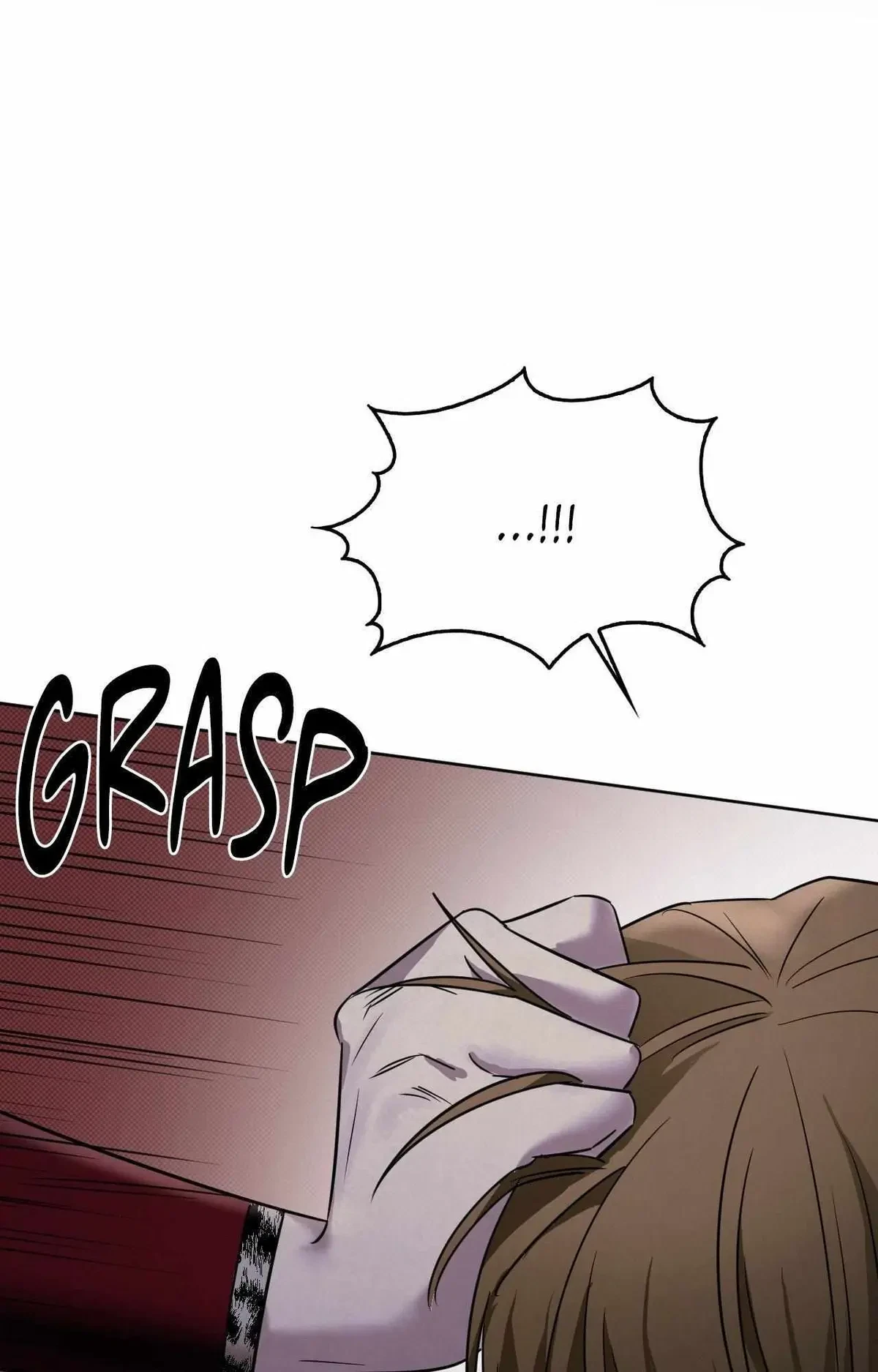 Chapter 21, page 14