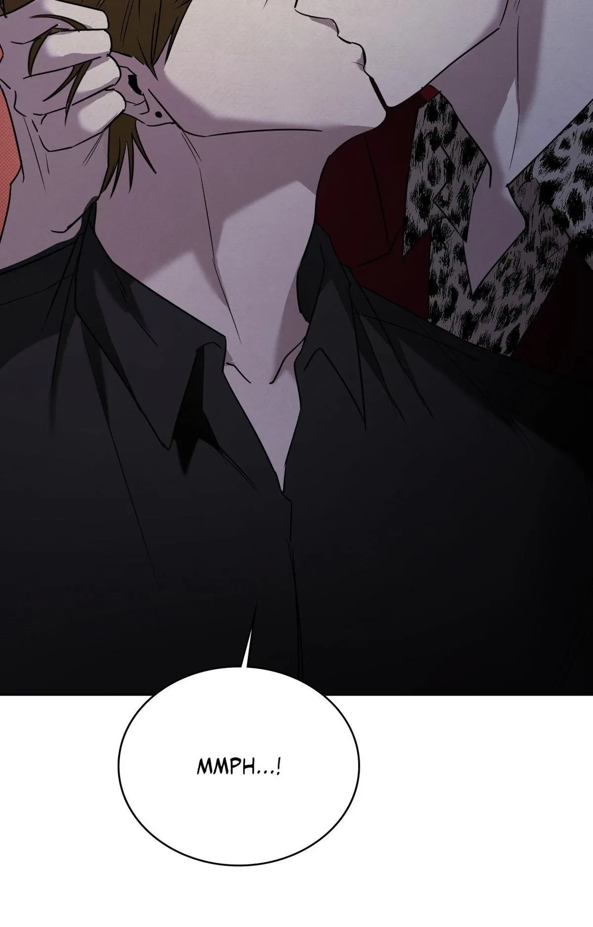 Chapter 21, page 16