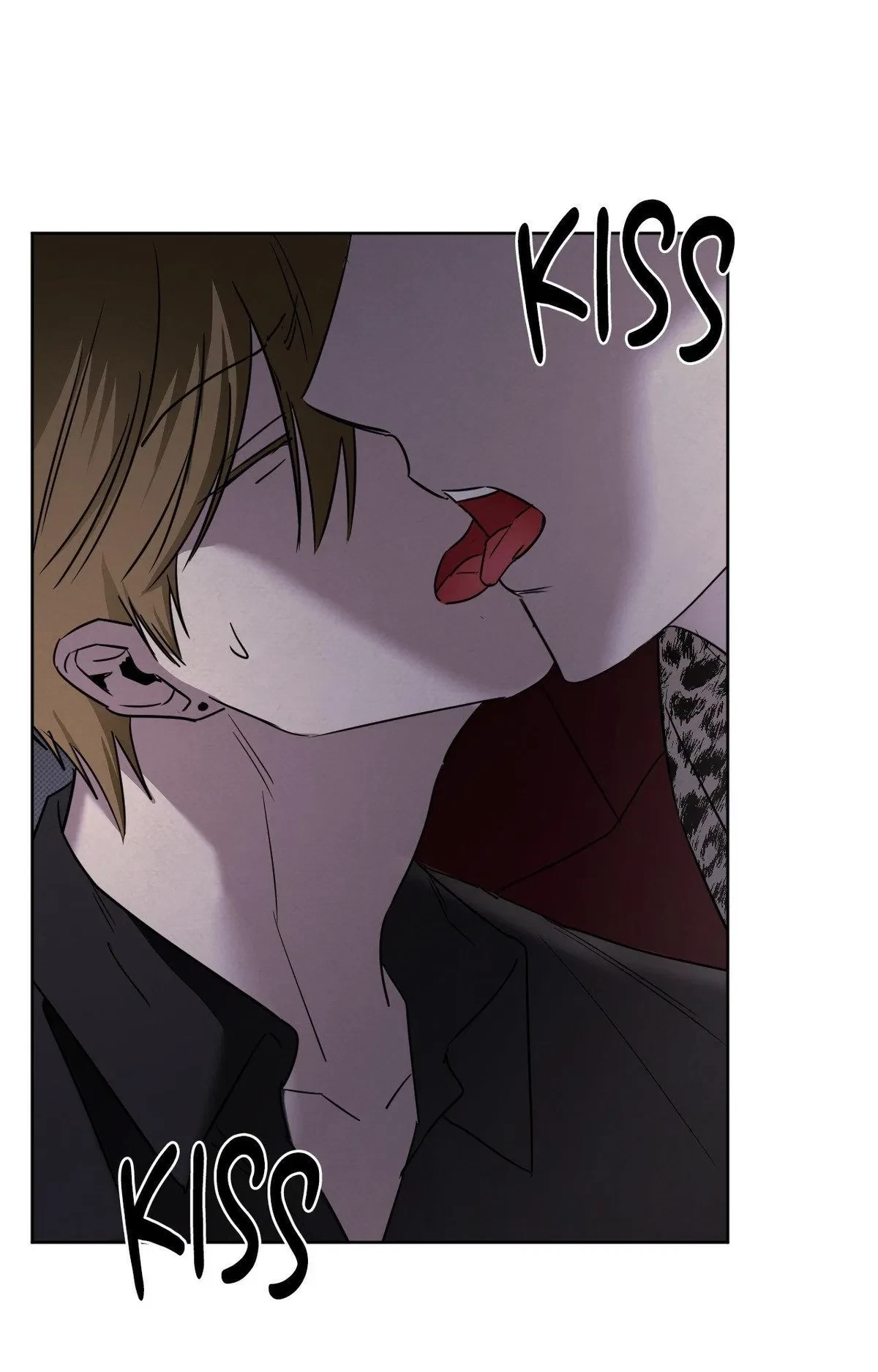 Chapter 21, page 18