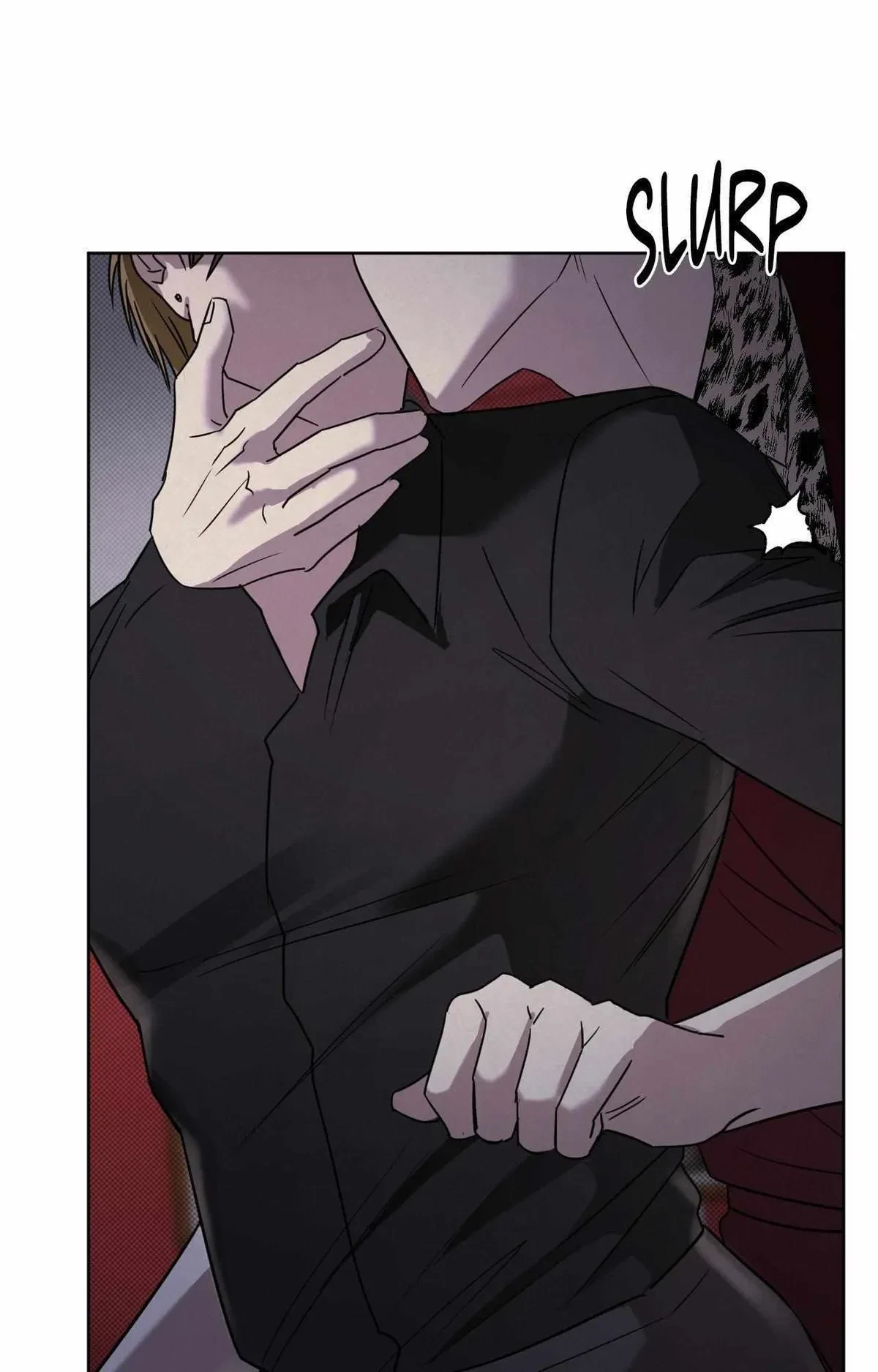 Chapter 21, page 19