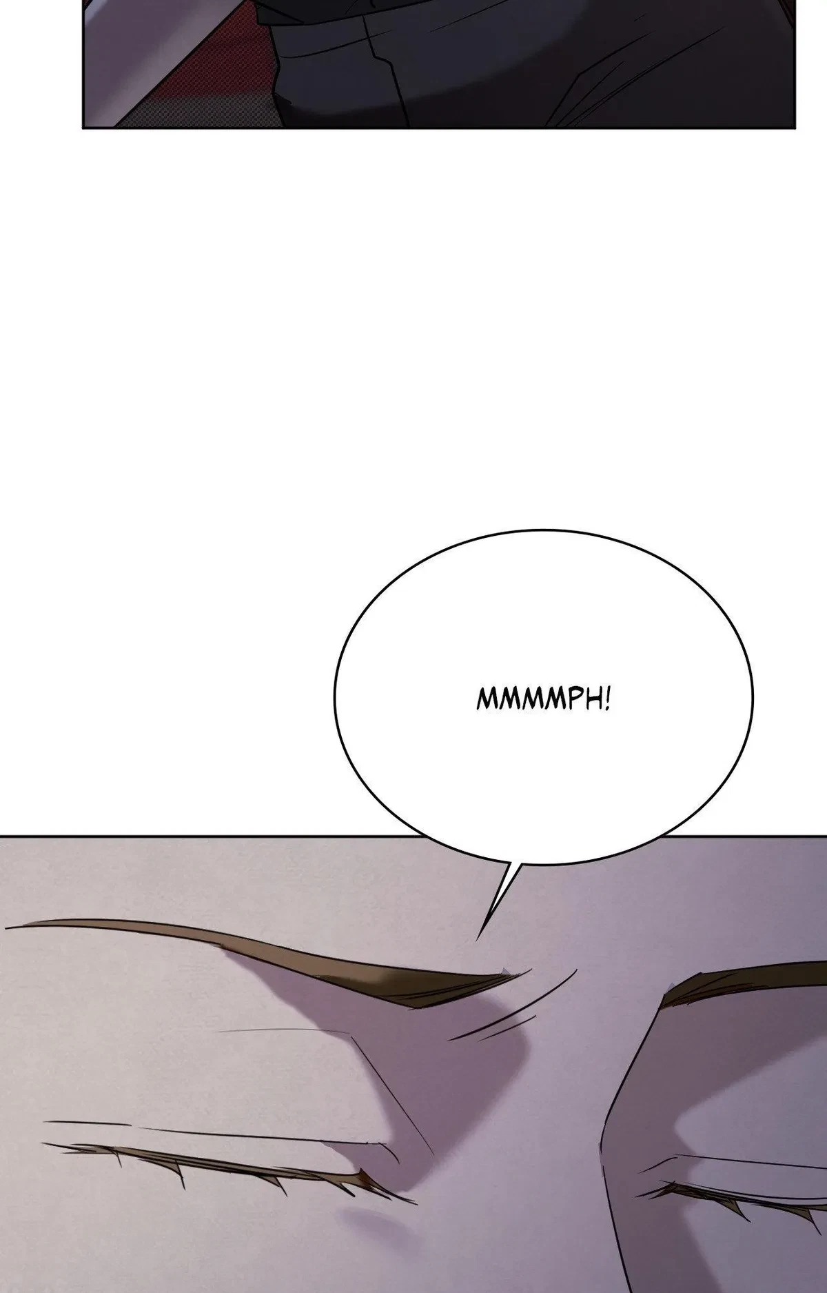 Chapter 21, page 20