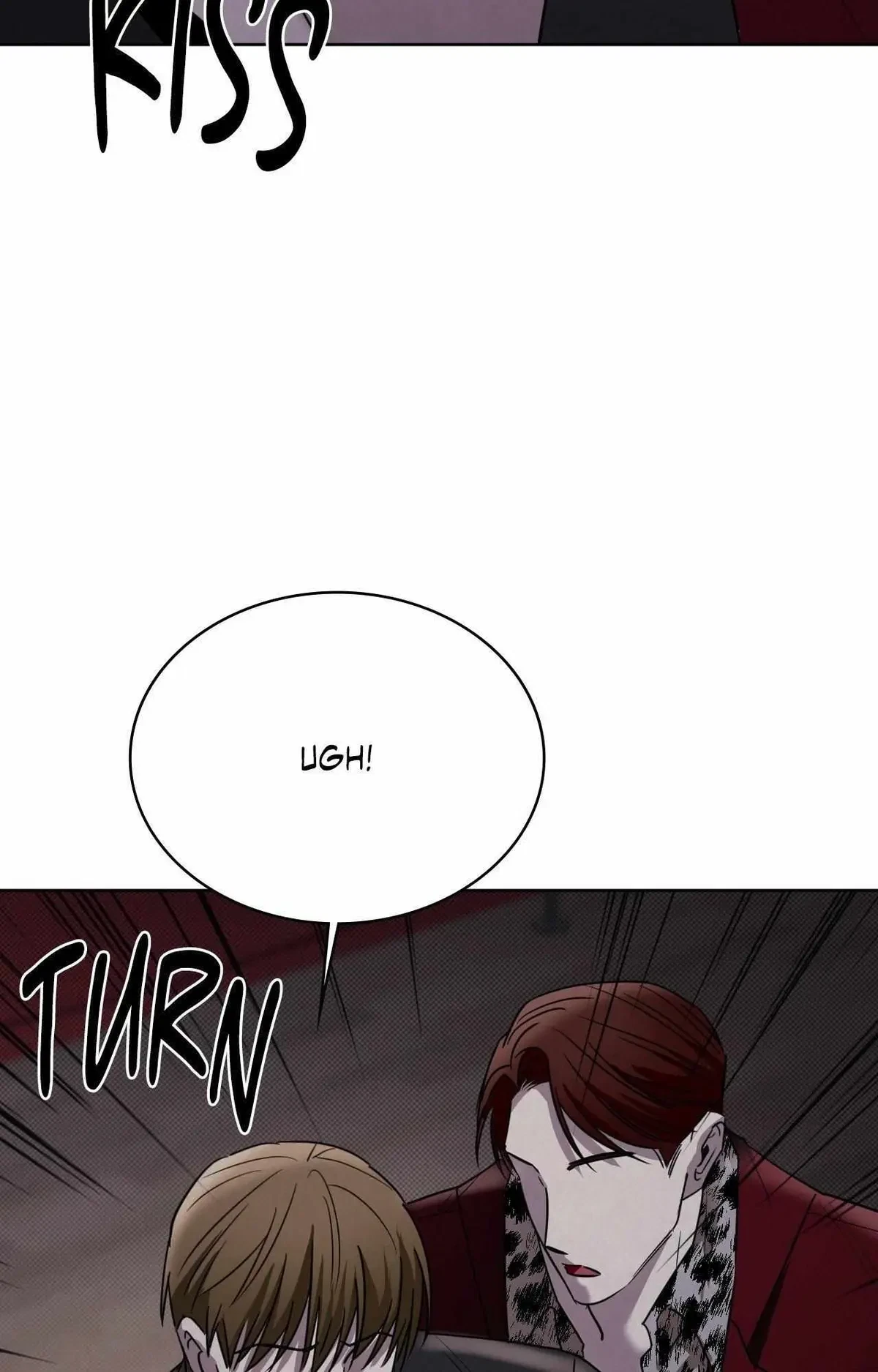 Chapter 21, page 22