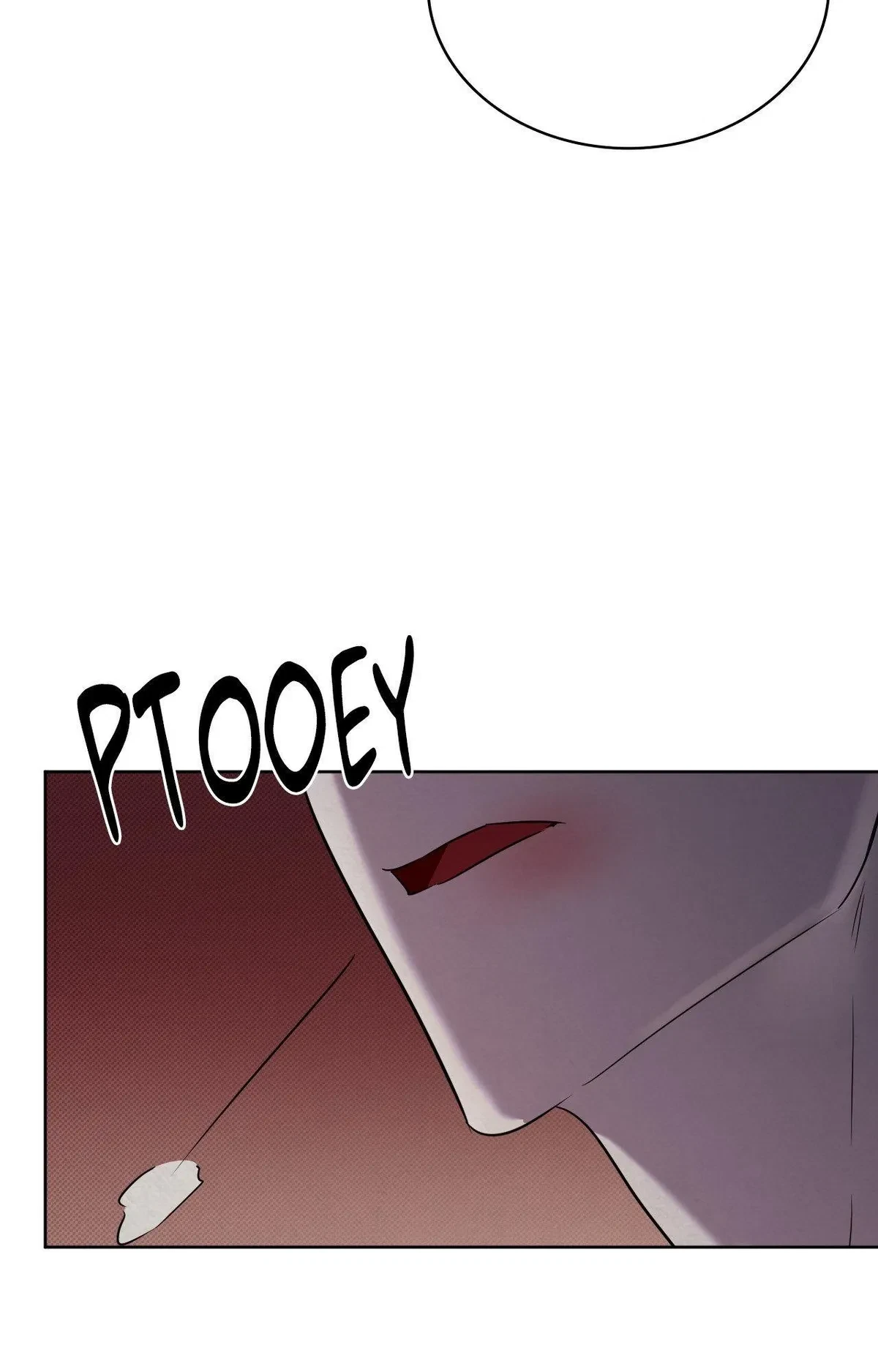 Chapter 21, page 25
