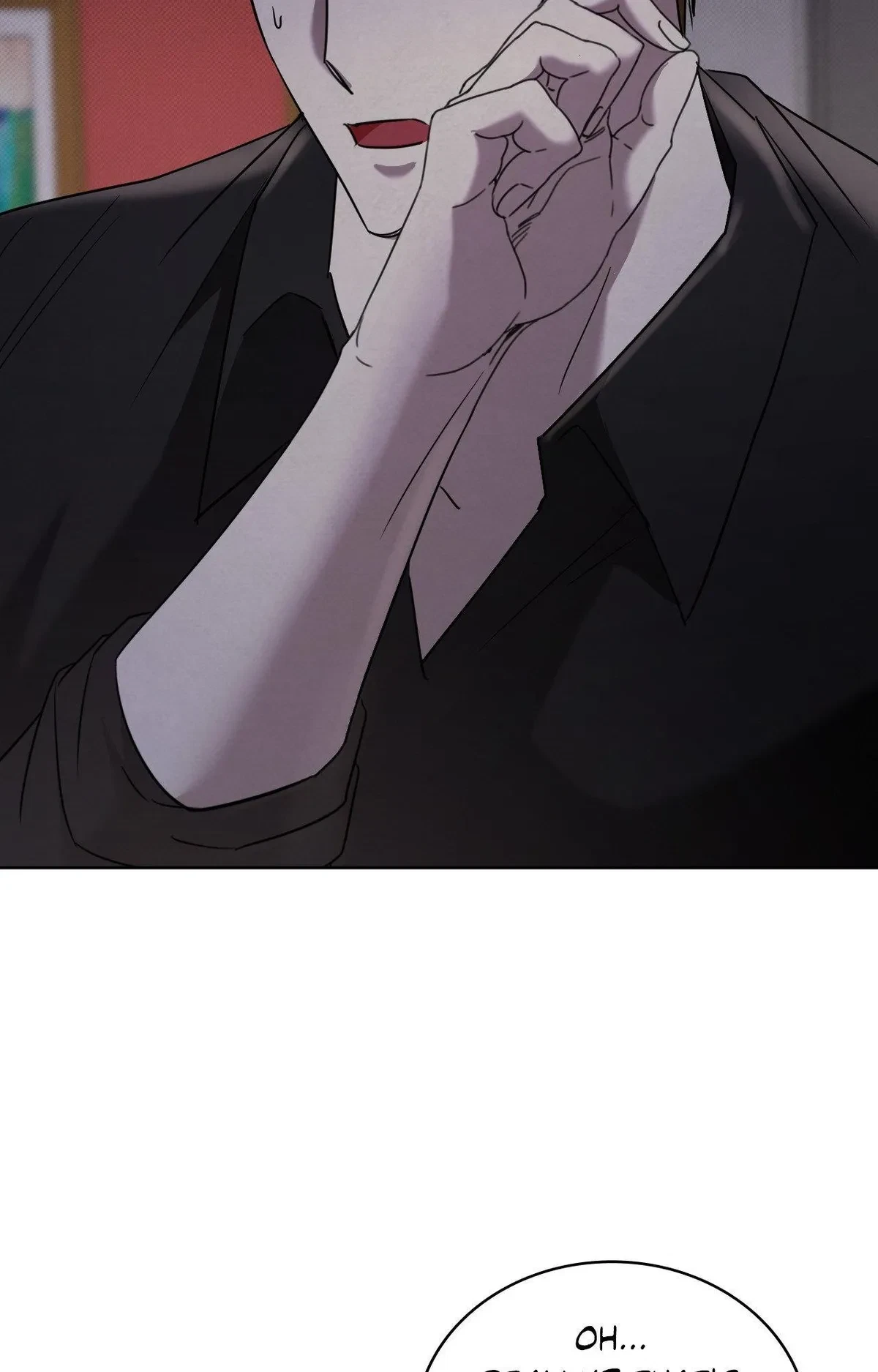 Chapter 21, page 27