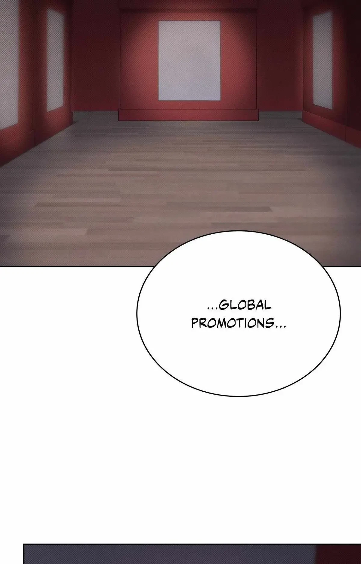 Chapter 21, page 30
