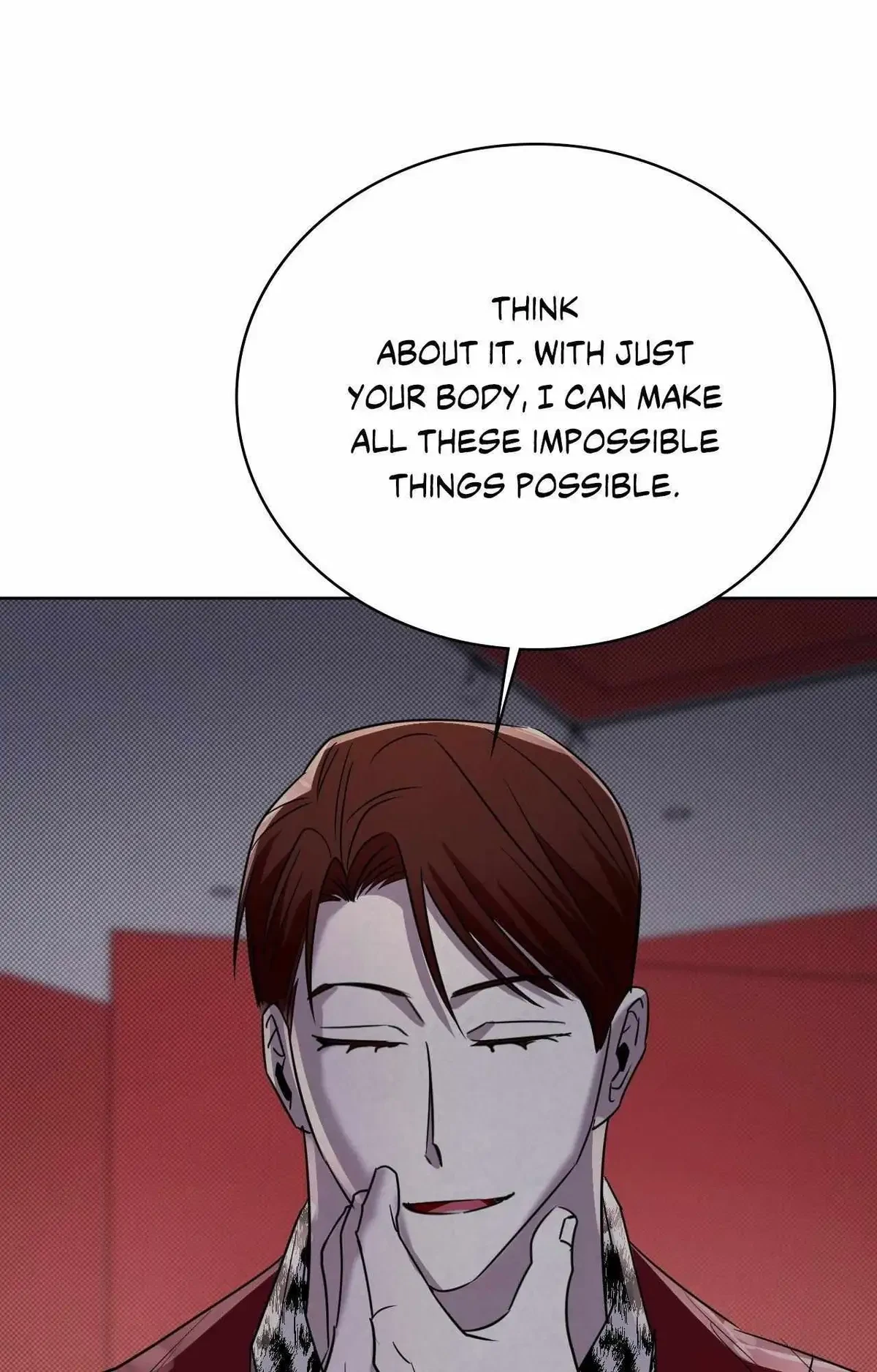Chapter 21, page 32