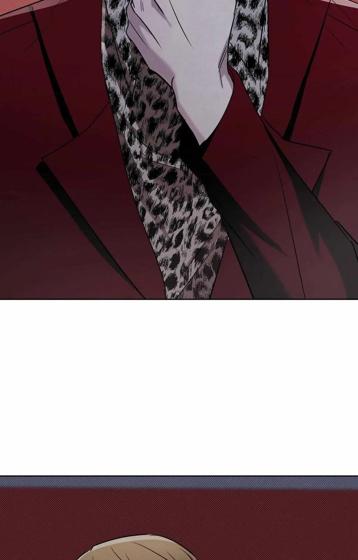 Chapter 21, page 33